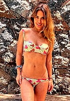 Carolina Dieckmann